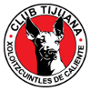 Club Atletico Tijuana